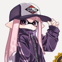 kqn1pinkくコ:彡 (@kqnipink0620svl) 's Twitter Profile
