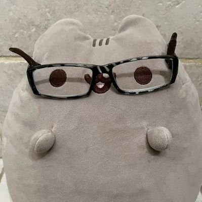 rinushina's profile picture. LET'S BE MOOOOTS | love drawing, writing and crying