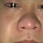 4s4s4d6's profile picture. 今年38岁