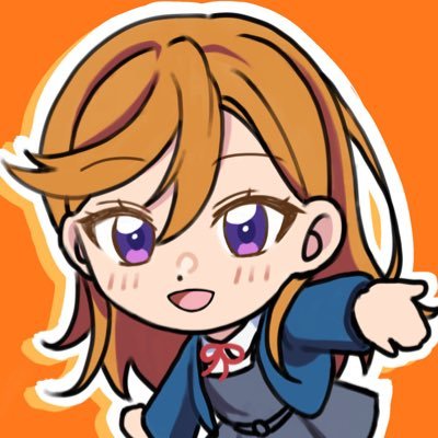 輝音(てと)さんのプロフィール画像