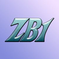 ZEROBASEONE (@zb1_official) 's Twitter Profile Photo ZEROBASEONE (@zb1_official) 's Twitter Profile Photo