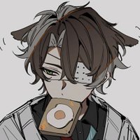 吠え (@zero_time110) 's Twitter Profile