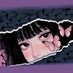 잘자요💤 (@xyzzyx1021) Twitter profile photo 잘자요💤 (@xyzzyx1021) Twitter profile photo