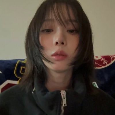 xela. Profile