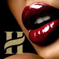 HFHSpa Wolfedale (@hfhspawolfedale) 's Twitter Profile