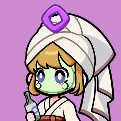 boranoona_'s profile picture. 