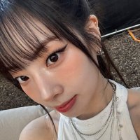 dub (@dubdahyuniee_) 's Twitter Profile