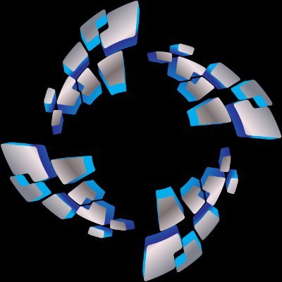 Custom AI Beats blends live musicianship with AI-assisted production to create personalised, high-quality music through seamless humanāAI collaboration.