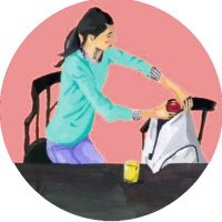 じんくんだいすき🩵 (@sawabi_2nd) 's Twitter Profile Photo