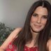 Sandra bullock (@bullock_sa40375) Twitter profile photo Sandra bullock (@bullock_sa40375) Twitter profile photo