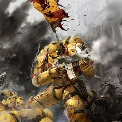A carne é fraca, mas os feitos perduram.
animes, games e política.