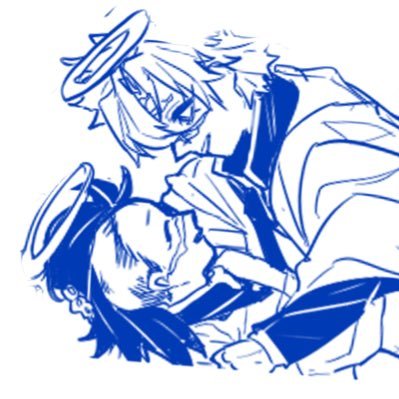 さむえいさんのプロフィール画像