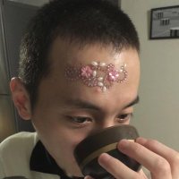 jo0o (@blossoreum) 's Twitter Profile