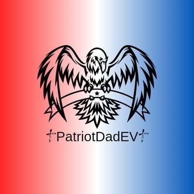 husband, father, believe in God, family, and country.