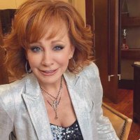 Reba. Big Red (@reba_big) 's Twitter Profile