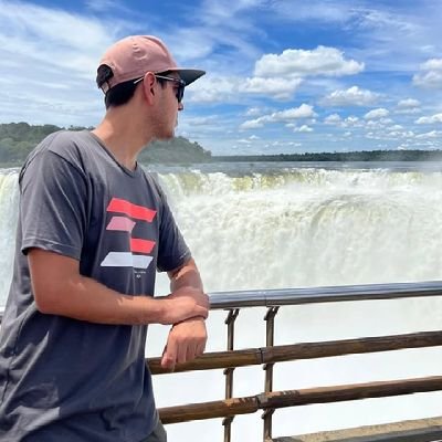 LAlvez2002's profile picture. estudiante de derecho