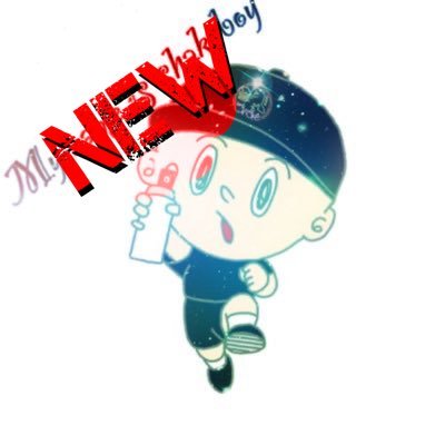 旧アカウント:@shake1022 LIVE、スタジオ、宴会等のご予約はDMより受付ております。お気軽にご相談ください【EVENT HOUSE SHAKE(イベントハウス シェイク)】
