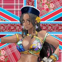 emma 🍏 (@todollua) 's Twitter Profile Photo emma 🍏 (@todollua) 's Twitter Profile Photo