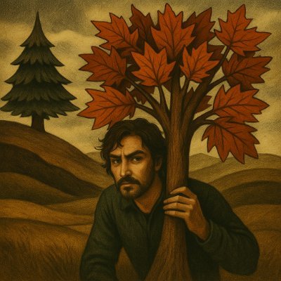 ThatCdnAli's profile picture. hopefully shipping @tabminddotco soon