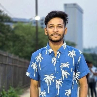 Twitter speach 🪬
Airdrop Hunter | Crypto Believer TA Trader.