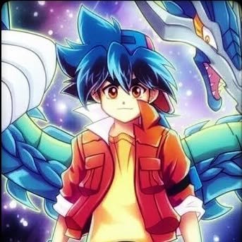 iambhuvan_'s profile picture. proud to be an 🇮🇳 Indian