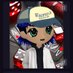 Phantomchain (@phantom_chain1) Twitter profile photo Phantomchain (@phantom_chain1) Twitter profile photo