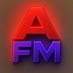 AdamsonFM (@adamson_fm) Twitter profile photo AdamsonFM (@adamson_fm) Twitter profile photo