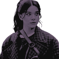 ᅠᅠᅠ ᅠᅠ ᅠᅠᅠ ᅠᅠ ᅠᅠᅠ𐙚 𝒍͟𝐢𝐭𝐭𝐥𝐞 𝖍𝗮𝘄𝗸𝗲𝘆𝗲. (@softarchery) 's Twitter Profile