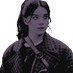 ᅠᅠᅠ ᅠᅠ ᅠᅠᅠ ᅠᅠ ᅠᅠᅠ𐙚 𝒍͟𝐢𝐭𝐭𝐥𝐞 𝖍𝗮𝘄𝗸𝗲𝘆𝗲. (@softarchery) Twitter profile photo ᅠᅠᅠ ᅠᅠ ᅠᅠᅠ ᅠᅠ ᅠᅠᅠ𐙚 𝒍͟𝐢𝐭𝐭𝐥𝐞 𝖍𝗮𝘄𝗸𝗲𝘆𝗲. (@softarchery) Twitter profile photo