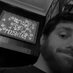 Christopher (@somedamnpanda) Twitter profile photo Christopher (@somedamnpanda) Twitter profile photo