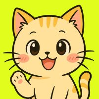 ちゃちゃ (@cha2_spirit) 's Twitter Profile Photo