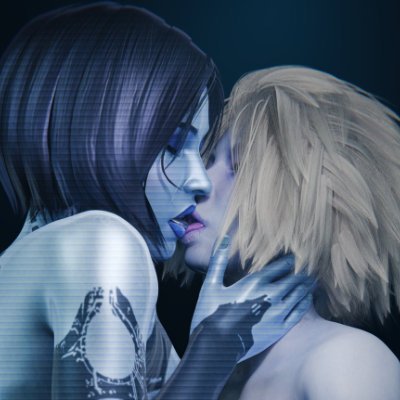 NegativeThrone7's profile picture. Currently looking for a 3D NSFW Model Maker, please DM if you are or know of one offering their services, please DM me.