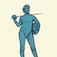 Laur: ThinDarkDuke (@tddwriting) 's Twitter Profile