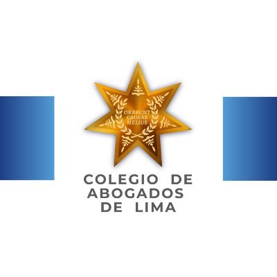 Colegio de Abogados de Lima Profile