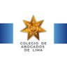CALPERUOFICIAL's profile picture. El Ilustre Colegio de Abogados de Lima posee una tradición de doscientos veintiún años de creación institucional.