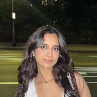 Nivedita (@nniv266) 's Twitter Profile
