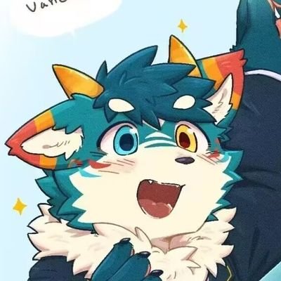 mi_ying0114's profile picture. 神秘小账号