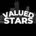 ValuedStars (@valued_stars) Twitter profile photo ValuedStars (@valued_stars) Twitter profile photo