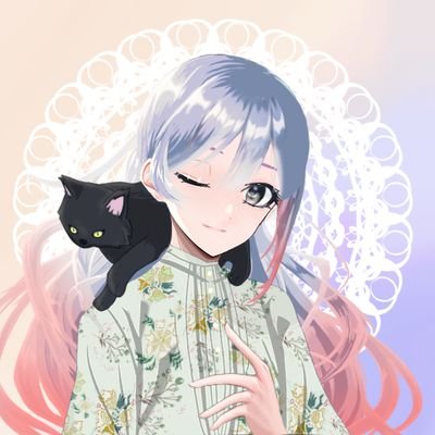 読書好き
アニメと漫画と声優さんが好き
猫好き
お料理と甘いものが好き
エレキギターを練習中
自家用車はMTオンリー