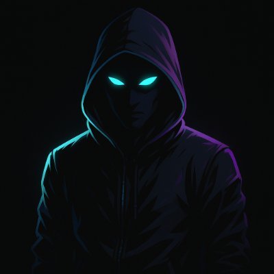 Webwarrior3105's profile picture. 