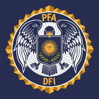Departamento Federal de Investigaciones (DFI) Profile