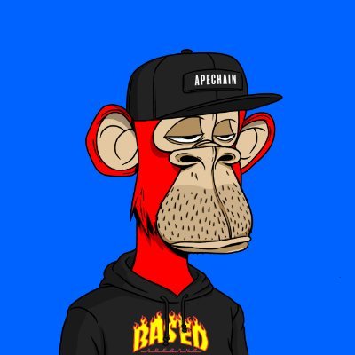 Finnster Profile