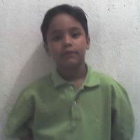 Siago (@eusiago) 's Twitter Profile