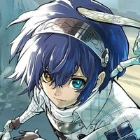 鋭人 (@eito_atlasfan) 's Twitter Profile