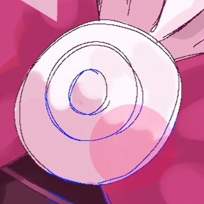 無言フォローします┊︎魔入間 ┊︎本編&if魔本誌派┊︎ネタバレ注意┊︎18↓┊︎@Kari_meri_66サブ┊︎🏹💗最推し┊︎皆様方本当にいつもありがとうございます⸜🌷︎⸝