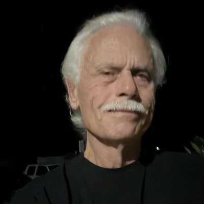 King DP Trumpasauras Rex Profile