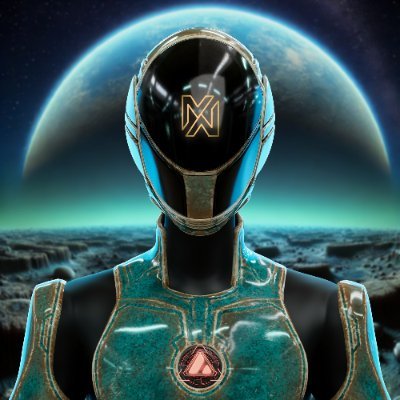 stereobap's profile picture. Look Mom I can fly