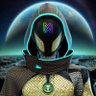 SIR_SHIRT's profile picture. proud @3DKingsNFT member 🟦🟥 & content creator in the @cryptochefs_io kitchen $AROMA