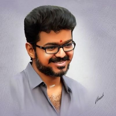 RameshTVK0329's profile picture. Design Engineer/Cricket/Movie/Vijay/ARR/MSD/TVK