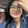 itsjessica_j's profile picture. curhat kehidupan